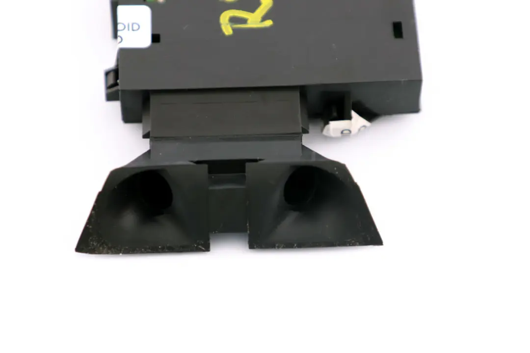 R55N R56 R56N Moduł ultradźwiękowy alarmu do Mini R55 o numerze 3456365 Mini R55 R55N R56 R56N Moduł ultradźwiękowy alarmu - SKU 3449417 - Numer Części 3456365