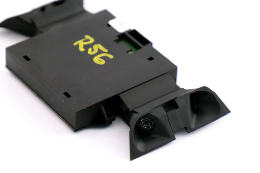 R55N R56N LCI Ultrasonic -module Alarmsystem per Mini Cooper R55 R56 con numero di parte 3456365 Mini Cooper R55 R56 R55N R56N LCI Ultrasonic -module Alarmsystem - SKU 3449417 - Numero di parte 3456365