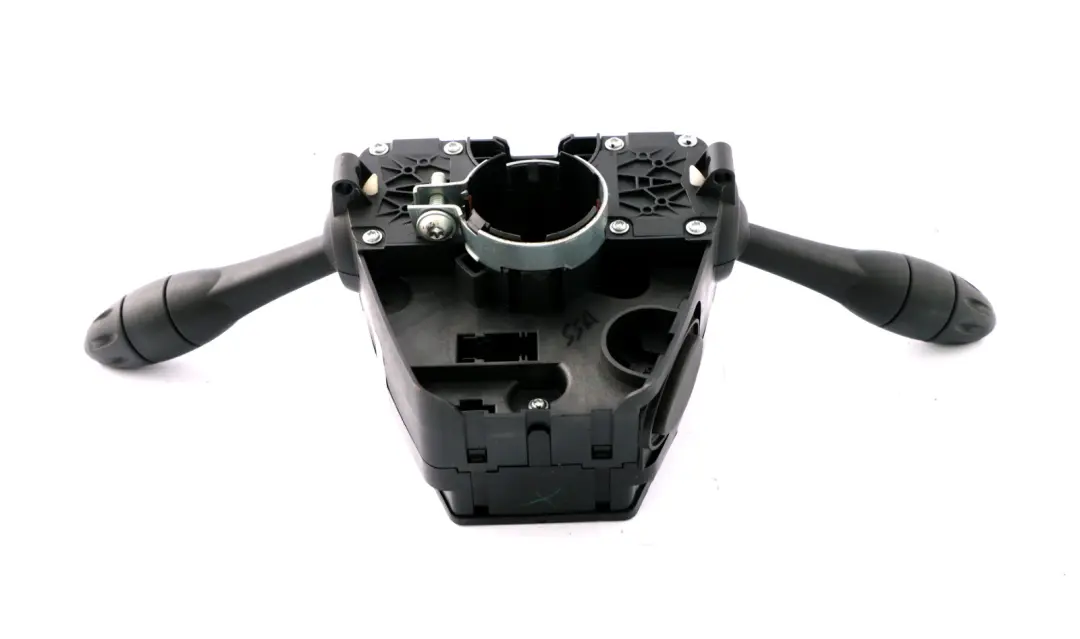 Dsc Interruttore Sterzo Cluster Anello Pedale per BMW Mini Cooper R55 R56 con numero di parte 3449452 BMW Mini Cooper R55 R56 Dsc Interruttore Sterzo Cluster Anello Pedale - SKU 3449452 - Numero di parte 3449452