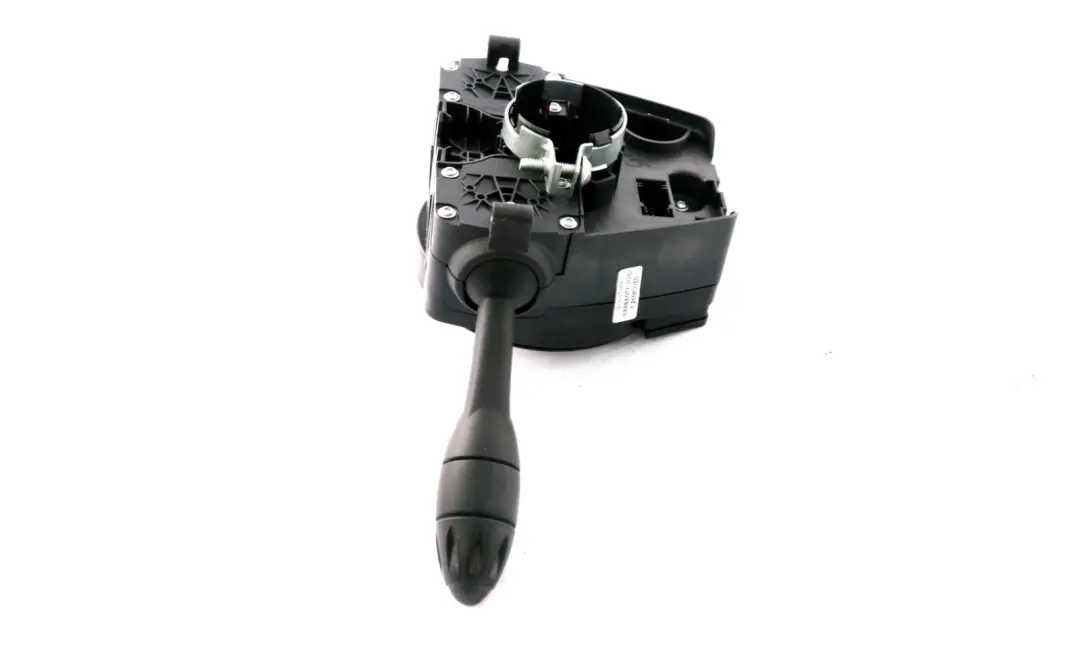 Dsc Interruttore Sterzo Cluster Anello Pedale per BMW Mini Cooper R55 R56 con numero di parte 3449452 BMW Mini Cooper R55 R56 Dsc Interruttore Sterzo Cluster Anello Pedale - SKU 3449452 - Numero di parte 3449452