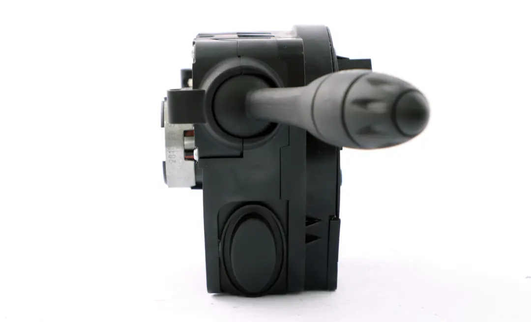 DSC Steering Column Switch Cluster Ring Stalk to Mini Cooper R55 R56 with Part number 3449452 Mini Cooper R55 R56 DSC Steering Column Switch Cluster Ring Stalk - SKU 3449452 - Part number 3449452