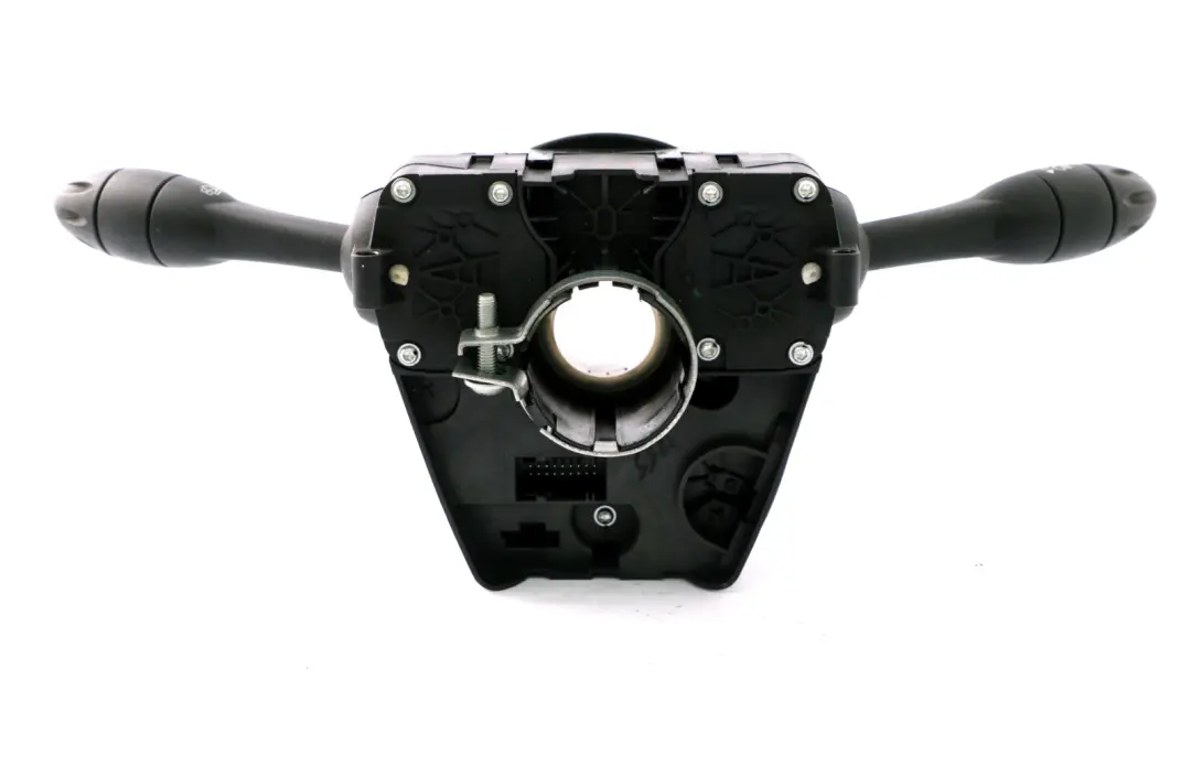 DSC Schaltzentrum Lenksäule für Mini Cooper R55 R56 mit Teilenummer 3449452 Mini Cooper R55 R56 DSC Schaltzentrum Lenksäule - SKU 3449452 - Teilenummer 3449452