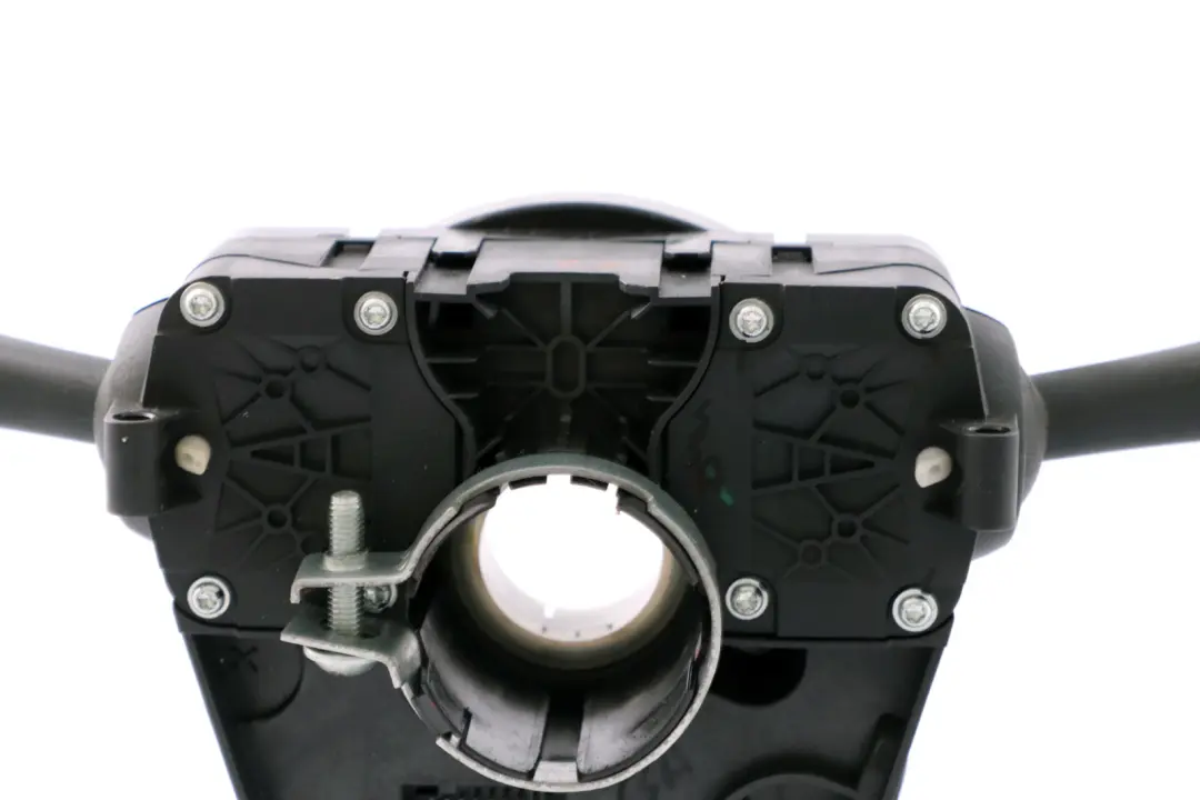 DSC Schaltzentrum Lenksäule für Mini Cooper R55 R56 mit Teilenummer 3449452 Mini Cooper R55 R56 DSC Schaltzentrum Lenksäule - SKU 3449452 - Teilenummer 3449452