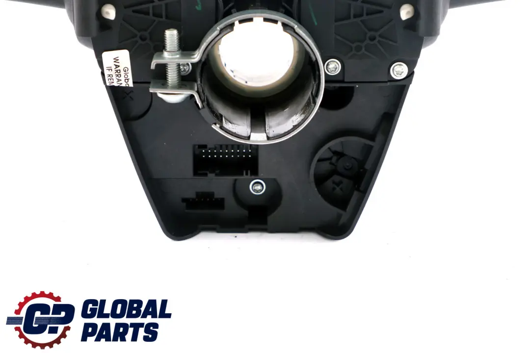 Interruptor Cluster Columna De Direccion Anillo Stalk para Mini Cooper R56 con número de pieza 3449454 Mini Cooper R56 Interruptor Cluster Columna De Direccion Anillo Stalk - SKU 3449454 - Número de pieza 3449454