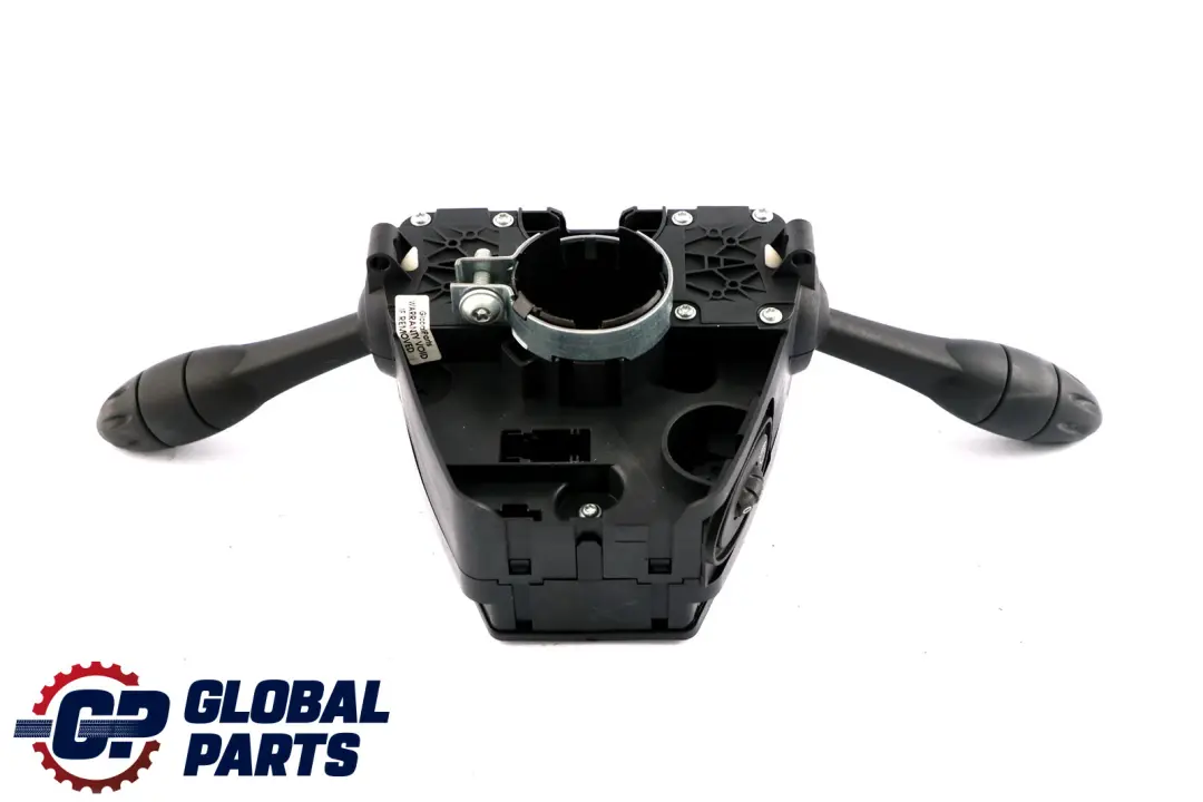 Przełącznik Zespolony Manetki Taśma Zwijka do Mini Cooper R56 o numerze 3449454 Mini Cooper R56 Przełącznik Zespolony Manetki Taśma Zwijka - SKU 3449454 - Numer Części 3449454