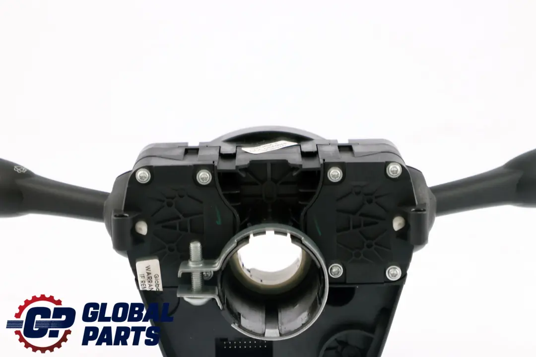 Mini Cooper R56 Interruptor Cluster Columna De Direccion Anillo Stalk - SKU 3449454 - Número de pieza 3449454