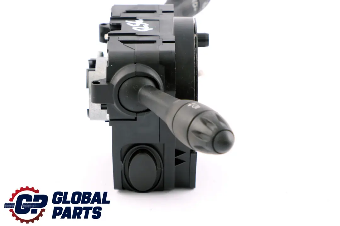 Steering Column Switch Cluster Wiper Stalk Xenon to Mini Cooper R56 with Part number 3449456 Mini Cooper R56 Steering Column Switch Cluster Wiper Stalk Xenon - SKU 3449456 - Part number 3449456