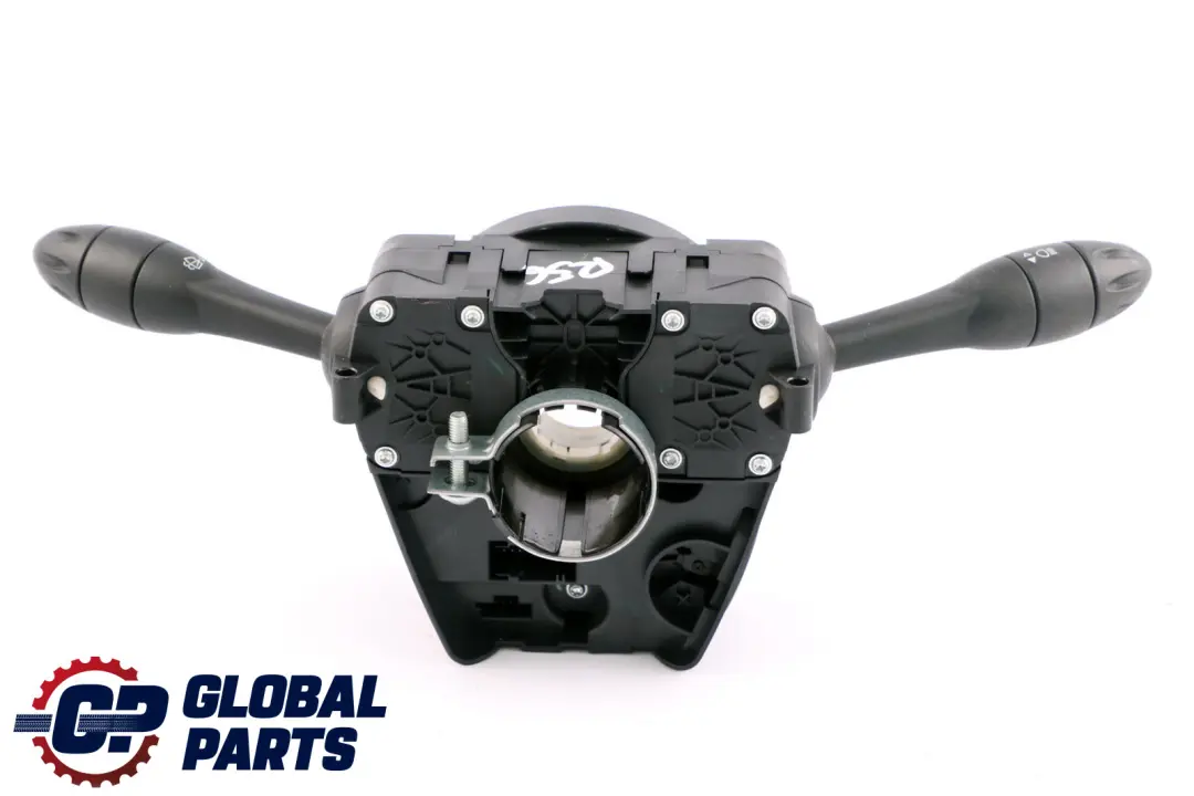 Unite interrupteurs colonne de direction, xenon pour Mini Cooper R56 à propos du numéro de pièce 3449456 Mini Cooper R56 Unite interrupteurs colonne de direction, xenon - SKU 3449456 - Numéro de pièce 3449456