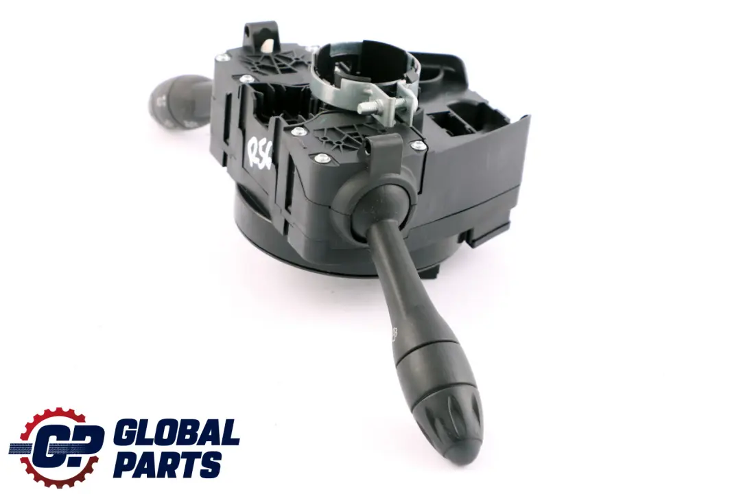 Mini Cooper R56 Steering Column Switch Cluster Wiper Stalk Xenon - SKU 3449456 - Part number 3449456