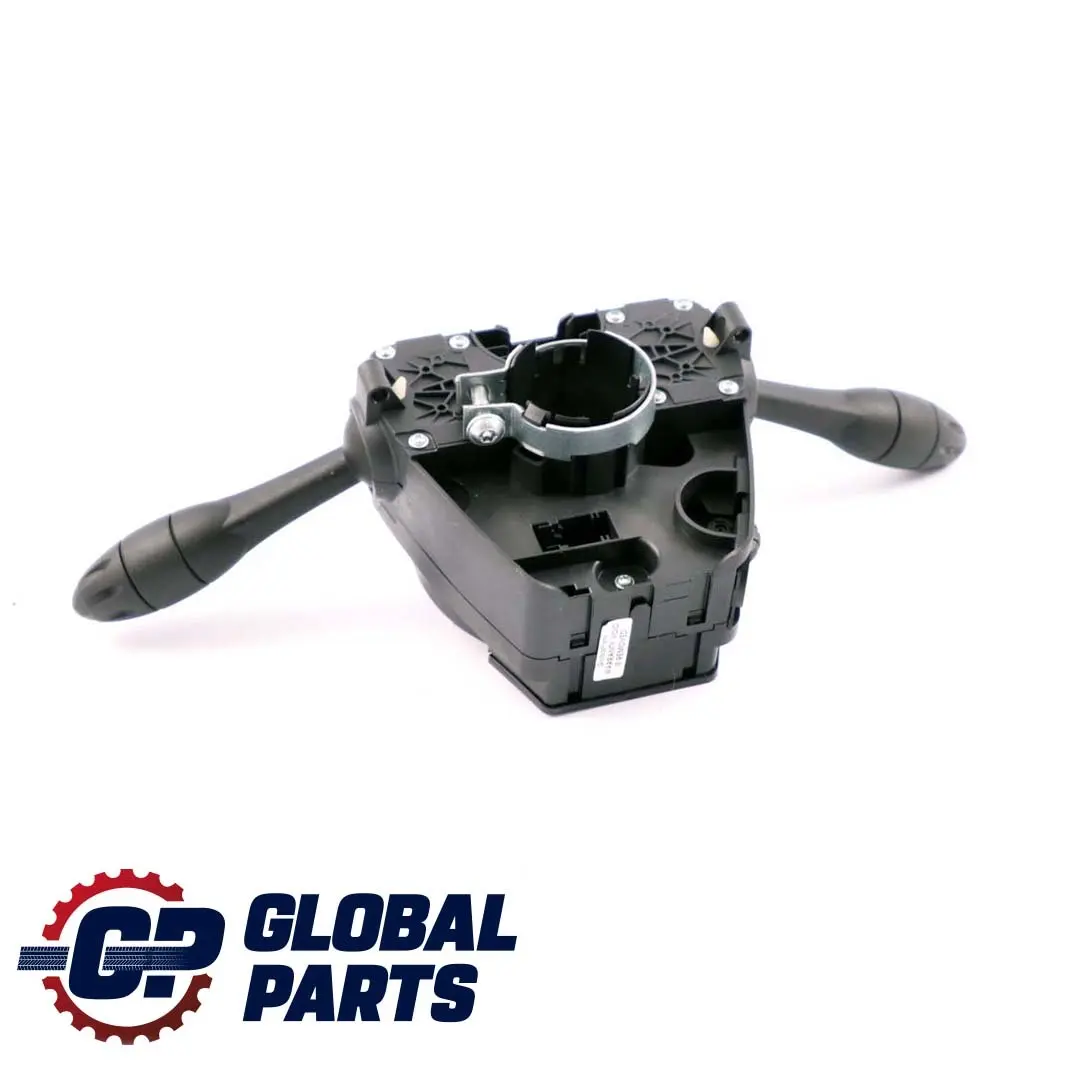 Switch Cluster Steering Column Stalk Wiper Slip to BMW Mini Cooper R56 with Part number 3449458 BMW Mini Cooper R56 Switch Cluster Steering Column Stalk Wiper Slip - SKU 3449458 - Part number 3449458