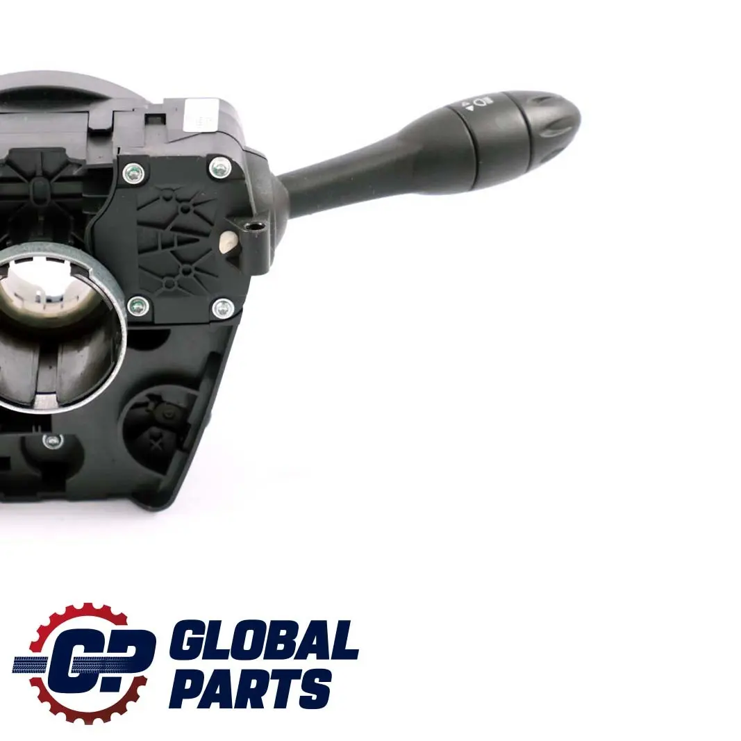 Switch Cluster Steering Column Stalk Wiper Slip to BMW Mini Cooper R56 with Part number 3449458 BMW Mini Cooper R56 Switch Cluster Steering Column Stalk Wiper Slip - SKU 3449458 - Part number 3449458