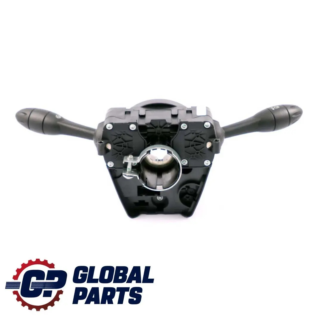 Schaltzentrum Lenksäule 6131 für BMW Mini Cooper R56 mit Teilenummer 3449458 BMW Mini Cooper R56 Schaltzentrum Lenksäule 6131 - SKU 3449458 - Teilenummer 3449458