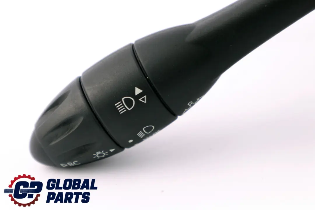 Centre de Commutation Colonne 6131 pour Mini Cooper R55 R56 à propos du numéro de pièce 3449460 Mini Cooper R55 R56 Centre de Commutation Colonne 6131 - SKU 3449460 - Numéro de pièce 3449460