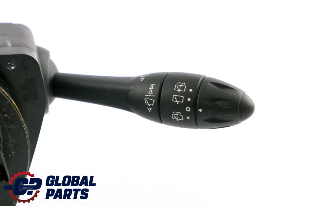 Centre de Commutation Colonne 6131 pour Mini Cooper R55 R56 à propos du numéro de pièce 3449460 Mini Cooper R55 R56 Centre de Commutation Colonne 6131 - SKU 3449460 - Numéro de pièce 3449460