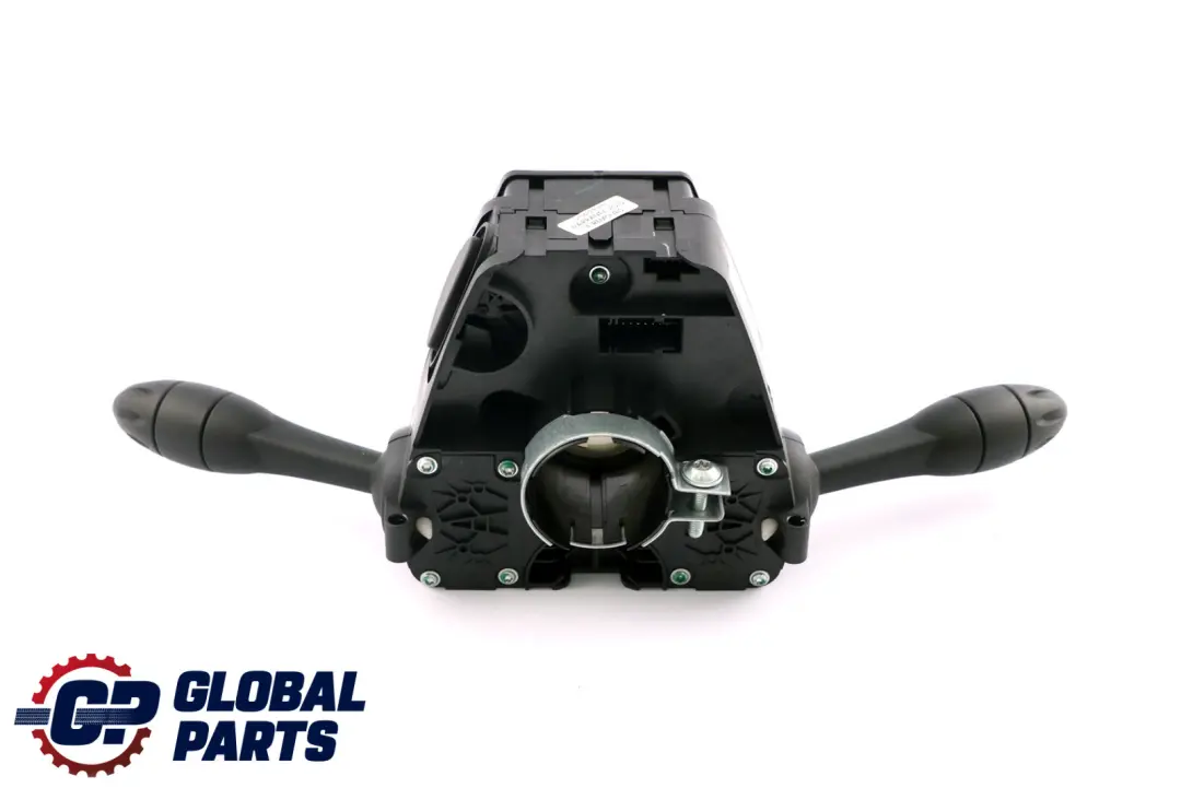 BMW Mini Cooper R55 R56 Schaltzentrum Lenksäule 6131 - SKU 3449460 - Teilenummer 3449460
