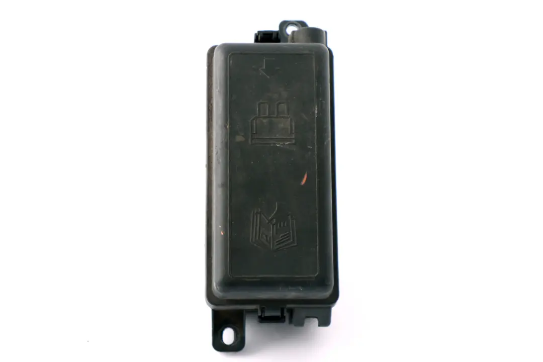 Mini Cooper One R55 R56 Electrical System Fuse Distribution Box - SKU 3449504 - Part number 3449504