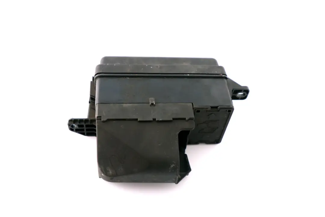 Elektroanlage Boite a Fusibles pour Mini Cooper One R55 R56 à propos du numéro de pièce 3449504 Mini Cooper One R55 R56 Elektroanlage Boite a Fusibles - SKU 3449504 - Numéro de pièce 3449504