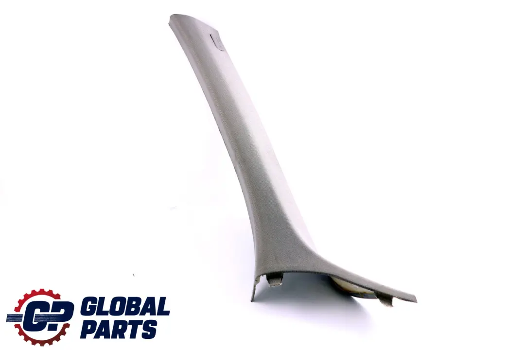 Osłona Obudowa Słupka Lewa 3414777 do BMW E83 X3 o numerze 3449929 BMW E83 X3 Osłona Obudowa Słupka Lewa 3414777 - SKU 3449929 - Numer Części 3449929