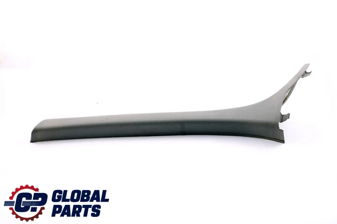 Osłona Obudowa Słupka Lewa 3414777 do BMW E83 X3 o numerze 3449929 BMW E83 X3 Osłona Obudowa Słupka Lewa 3414777 - SKU 3449929 - Numer Części 3449929