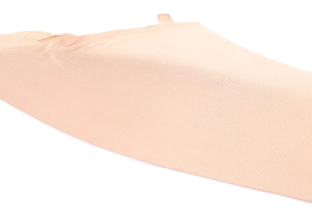 A-Column Left N/S Sandbeige Beige 3414778 to BMW X3 E83 LCI Cover with Part number 3449931 BMW X3 E83 LCI Cover A-Column Left N/S Sandbeige Beige 3414778 - SKU 3449931 - Part number 3449931