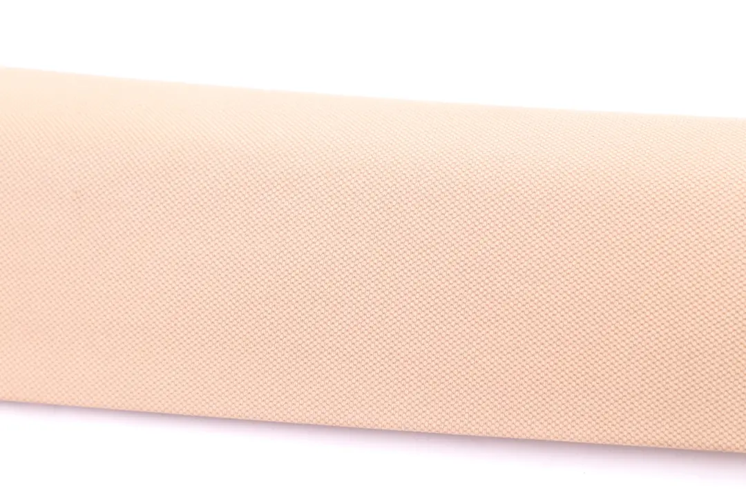 Copertura Colonna A Sinistra Beige Sabbia 3414778 per BMW X3 E83 LCI con numero di parte 3449931 BMW X3 E83 LCI Copertura Colonna A Sinistra Beige Sabbia 3414778 - SKU 3449931 - Numero di parte 3449931