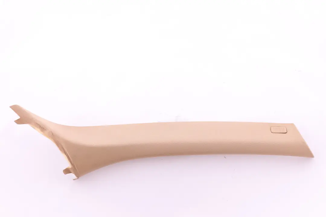 BMW E83 X3 Osłona Obudowa Słupka A Prawa 3414777 - SKU 3449932 - Numer Części 3449932