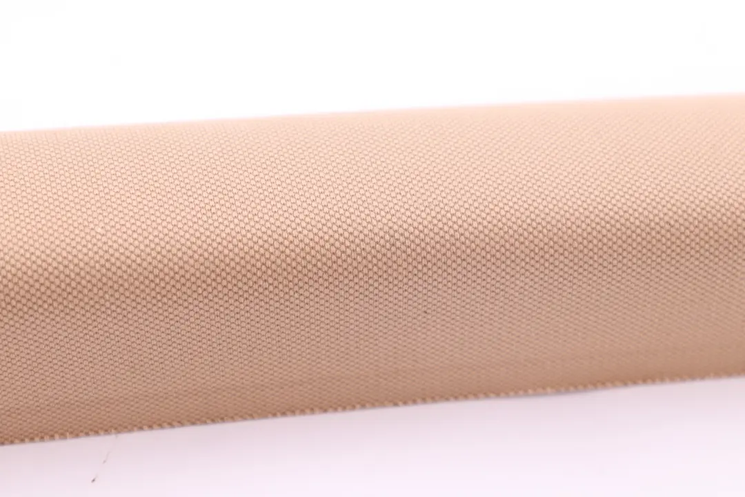 A-Column Right O/S Sandbeige Beige 3414777 to BMW X3 E83 LCI Cover with Part number 3449932 BMW X3 E83 LCI Cover A-Column Right O/S Sandbeige Beige 3414777 - SKU 3449932 - Part number 3449932