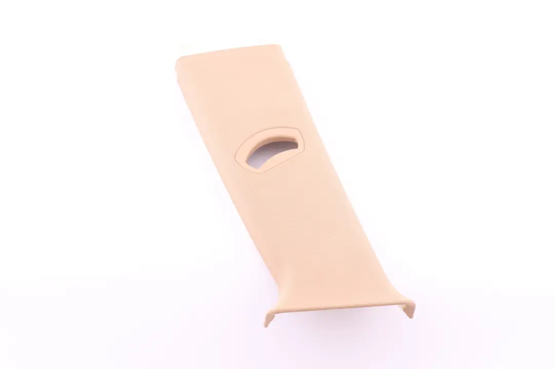 Panneau De Garniture De Colonne B Supérieur Gauche 3330445 pour BMW X3 E83 LCI à propos du numéro de pièce 3449939 BMW X3 E83 LCI Panneau De Garniture De Colonne B Supérieur Gauche 3330445 - SKU 3449939 - Numéro de pièce 3449939