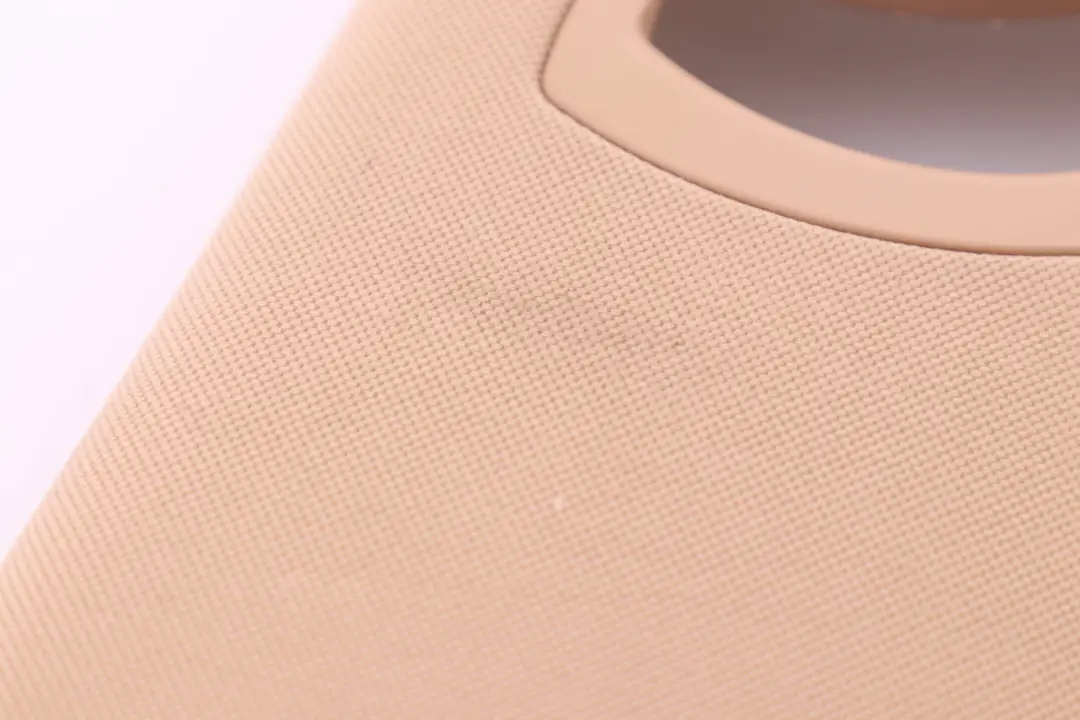 Słupek B Sandbeige Beżowy Lewy 3330445 do BMW X3 E83 o numerze 3449939 BMW X3 E83 Słupek B Sandbeige Beżowy Lewy 3330445 - SKU 3449939 - Numer Części 3449939