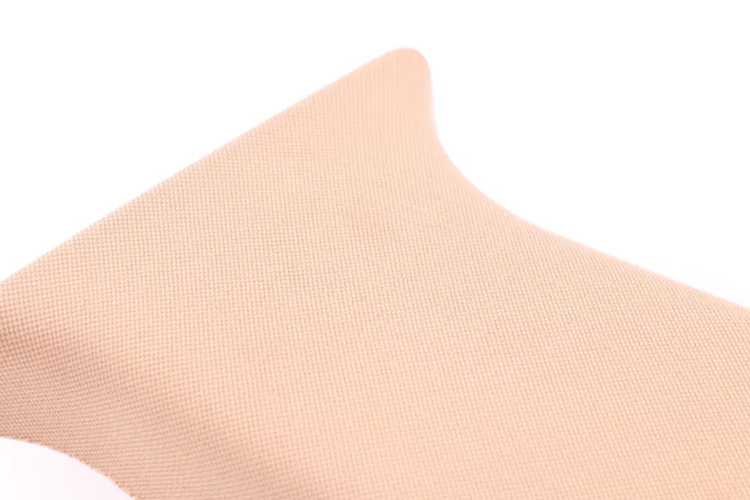 Słupek B Sandbeige Beżowy Lewy 3330445 do BMW X3 E83 o numerze 3449939 BMW X3 E83 Słupek B Sandbeige Beżowy Lewy 3330445 - SKU 3449939 - Numer Części 3449939