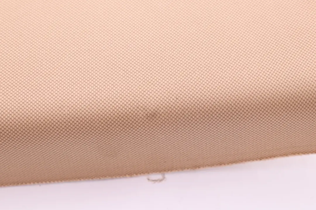 BMW X3 E83 LCI Verkleidung Blende B Säule Rechts Sandbeige Beige 3330446 - SKU 3449940 - Teilenummer 3449940
