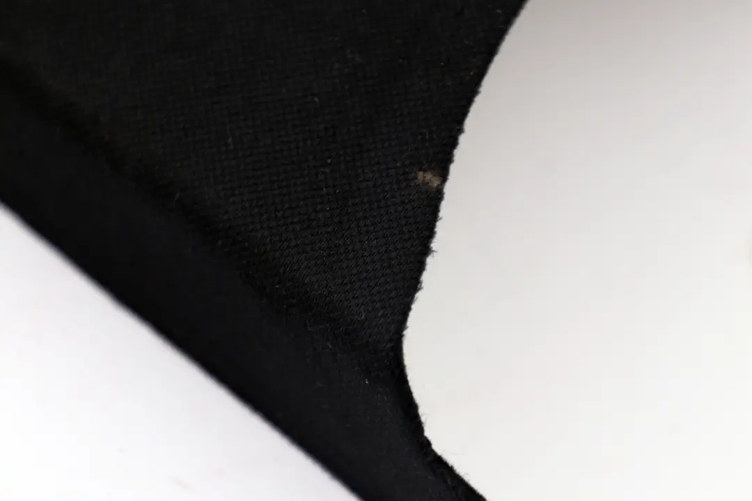 E83N LCI Column C Trim Cover Right O/S Anthracite 3330490 to BMW X3 Series E83 with Part number 3449952 BMW X3 Series E83 E83N LCI Column C Trim Cover Right O/S Anthracite 3330490 - SKU 3449952 - Part number 3449952