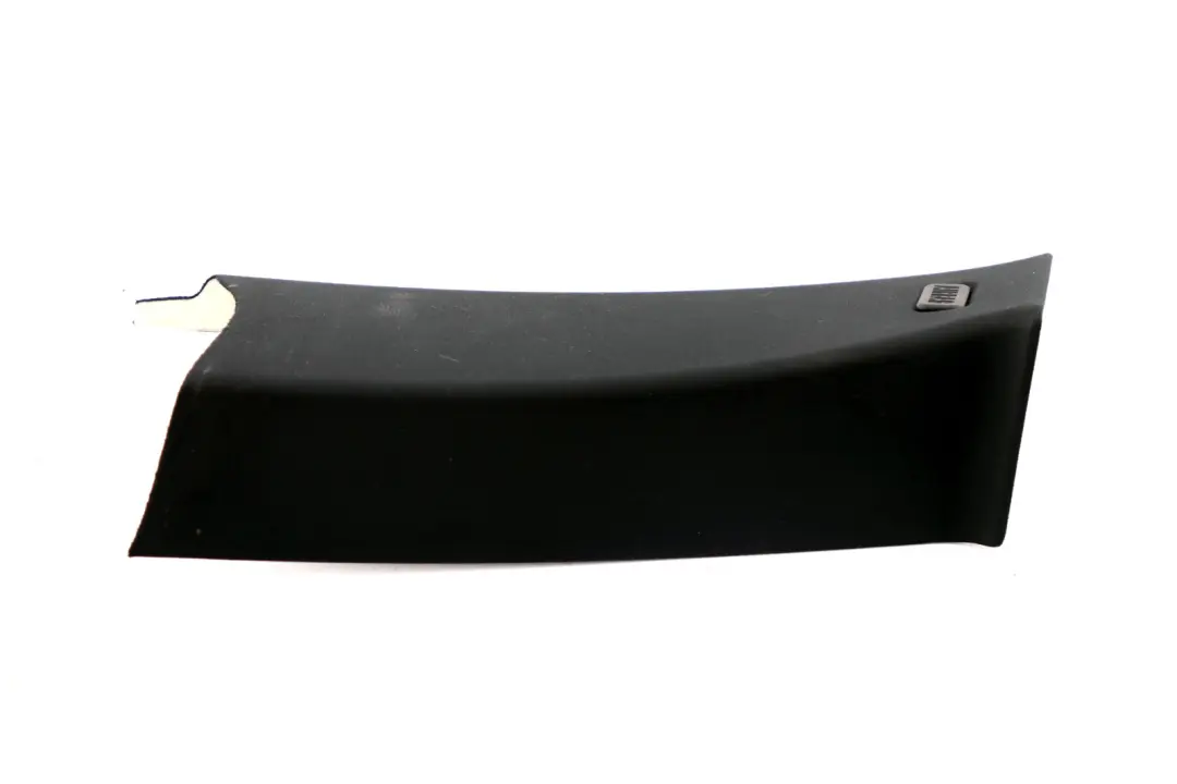  *BMW X3 er E83 Blende C-Säule Rechts 3330490 5143 - SKU 3449952 - Teilenummer 3449952