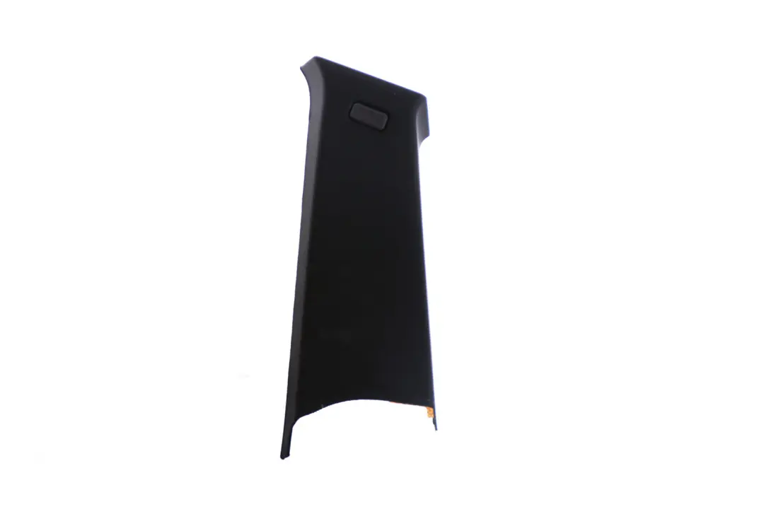 BMW X3 Series E83 E83N LCI Column C Trim Cover Right O/S Anthracite 3330490 - SKU 3449952 - Part number 3449952