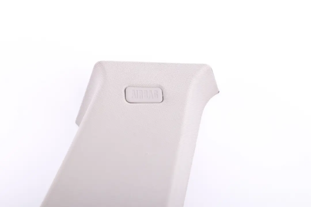 BMW X3 E83 LCI Couverture Borne-C A Gauche Gris 3330489 - SKU 3449955 - Numéro de pièce 3449955