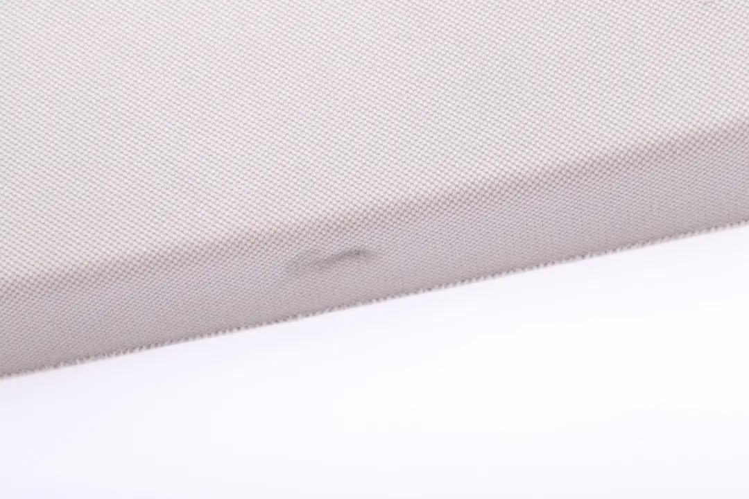 BMW X3 E83 LCI Couverture Borne-C A Gauche Gris 3330489 - SKU 3449955 - Numéro de pièce 3449955