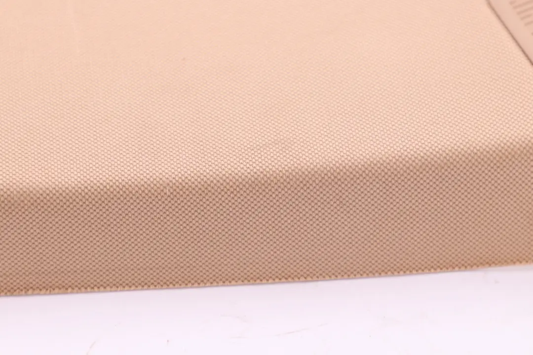 BMW X3 er E83 Abdeckung Blende C Säule hinten links SANDBEIGE BEIGE 3330489 - SKU 3449957 - Teilenummer 3449957