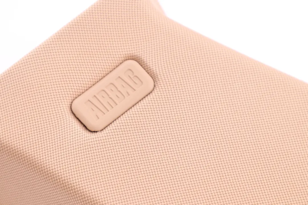 Colonnes C Couverture Sandbeige Beige Arrière Côté Droit 3330490 pour BMW X3 E83 à propos du numéro de pièce 3449958 BMW X3 E83 Colonnes C Couverture Sandbeige Beige Arrière Côté Droit 3330490 - SKU 3449958 - Numéro de pièce 3449958