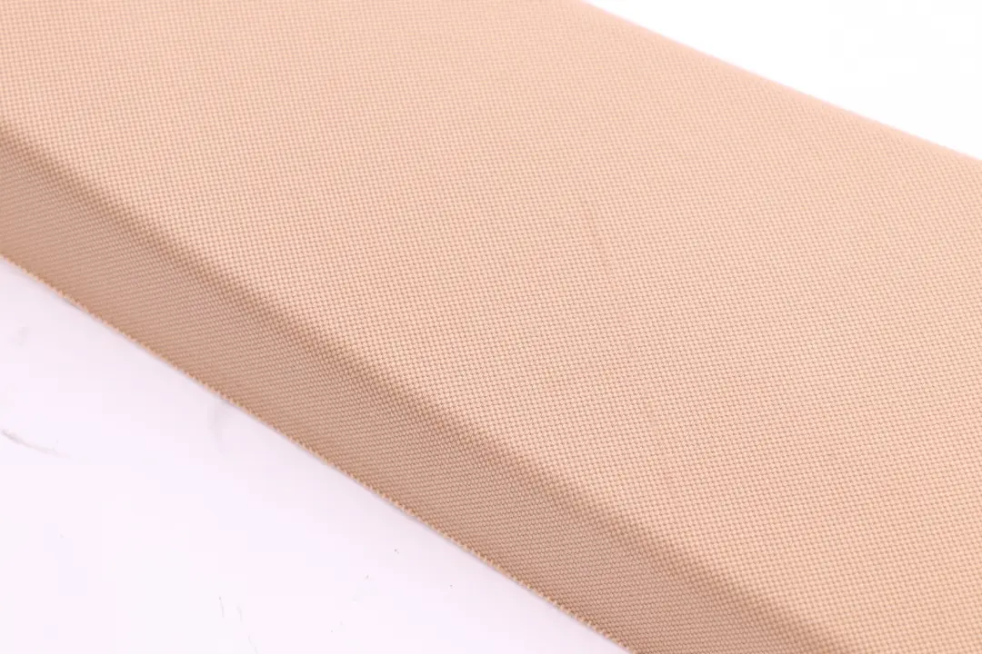 BMW X3 E83 Colonna C Copertura Sandbeige Beige Lato Posteriore Destro 3330490 - SKU 3449958 - Numero di parte 3449958