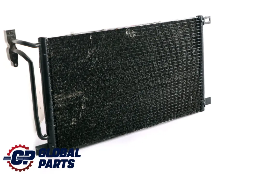 N47 Chłodnica Skraplacz Klimatyzacji do BMW X3 E83 o numerze 3450046 BMW X3 E83 N47 Chłodnica Skraplacz Klimatyzacji - SKU 3450046 - Numer Części 3450046