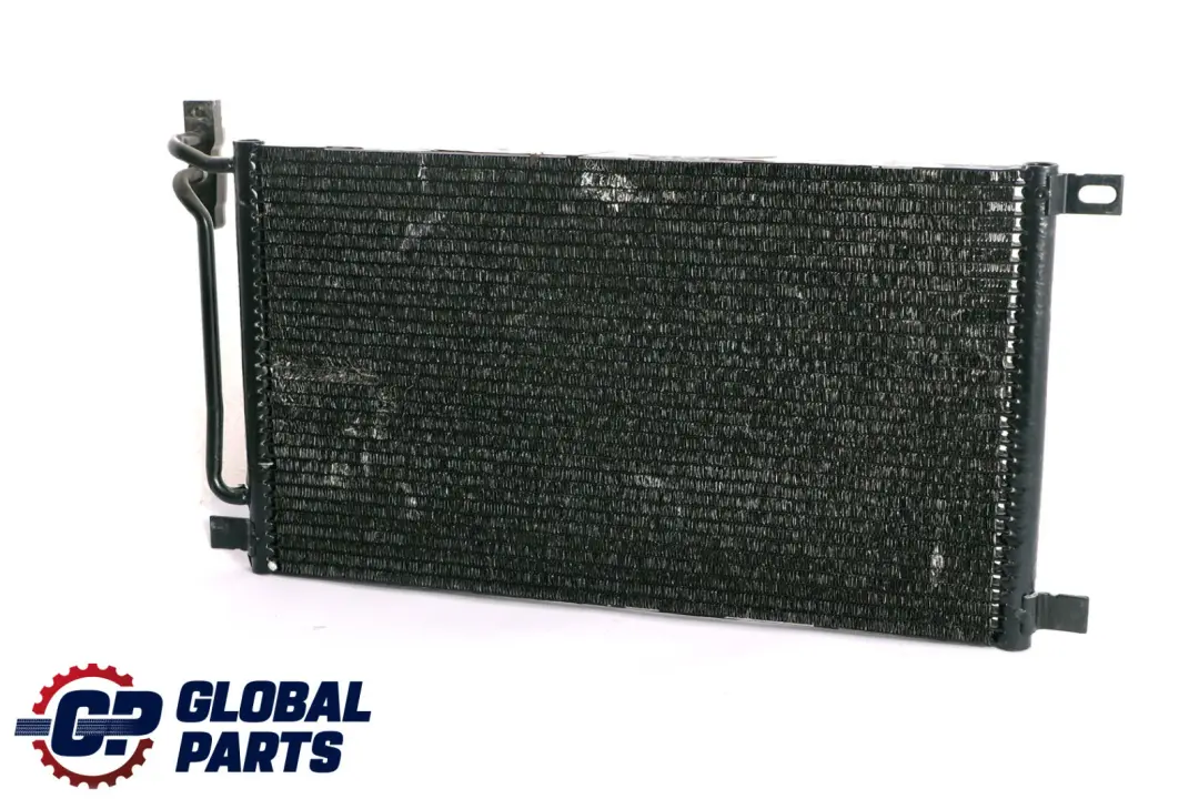 Refroidisseur Liquide de Refroidissement A Eau pour BMW X3 E83 à propos du numéro de pièce 3450046 BMW X3 E83 Refroidisseur Liquide de Refroidissement A Eau - SKU 3450046 - Numéro de pièce 3450046