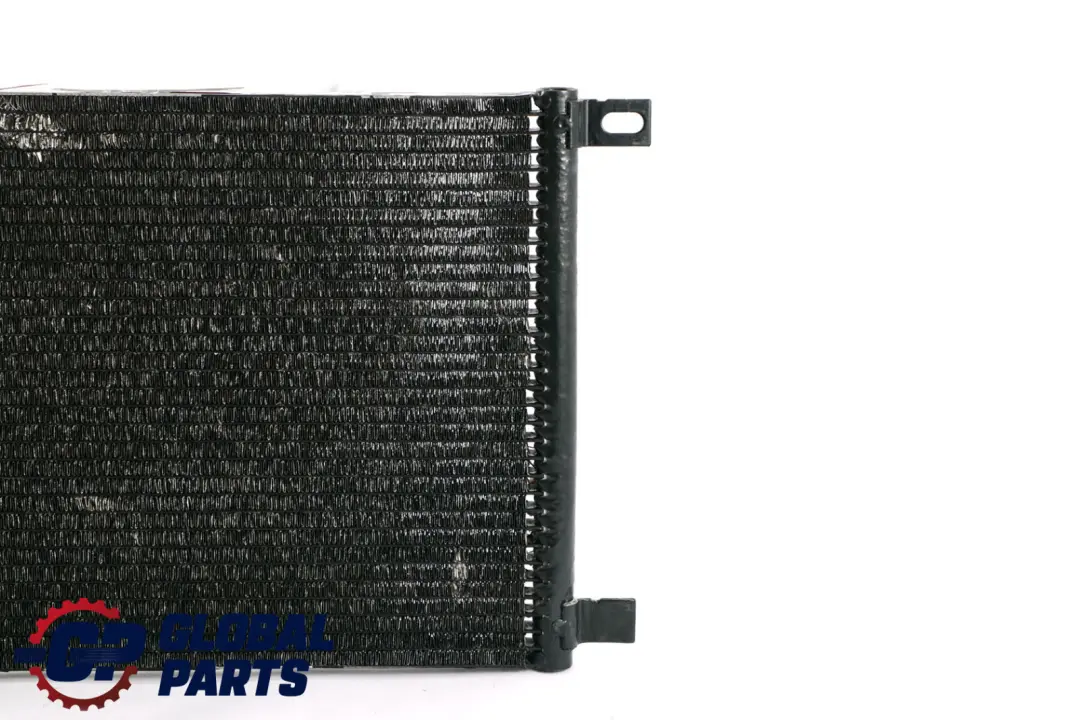 BMW X3 E83 Radiator Engine Water Cooling - SKU 3450046 - Part number 3450046