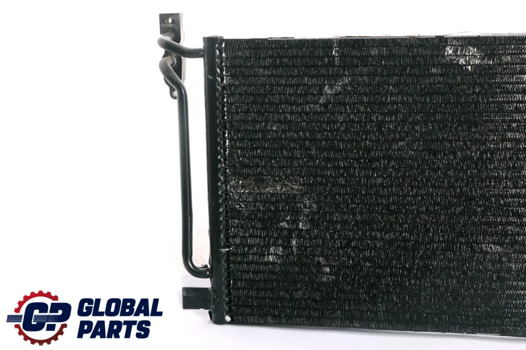 BMW X3 E83 Radiator Engine Water Cooling - SKU 3450046 - Part number 3450046