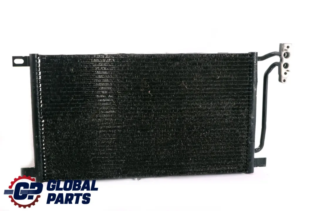 BMW X3 E83 Radiator Engine Water Cooling - SKU 3450046 - Part number 3450046