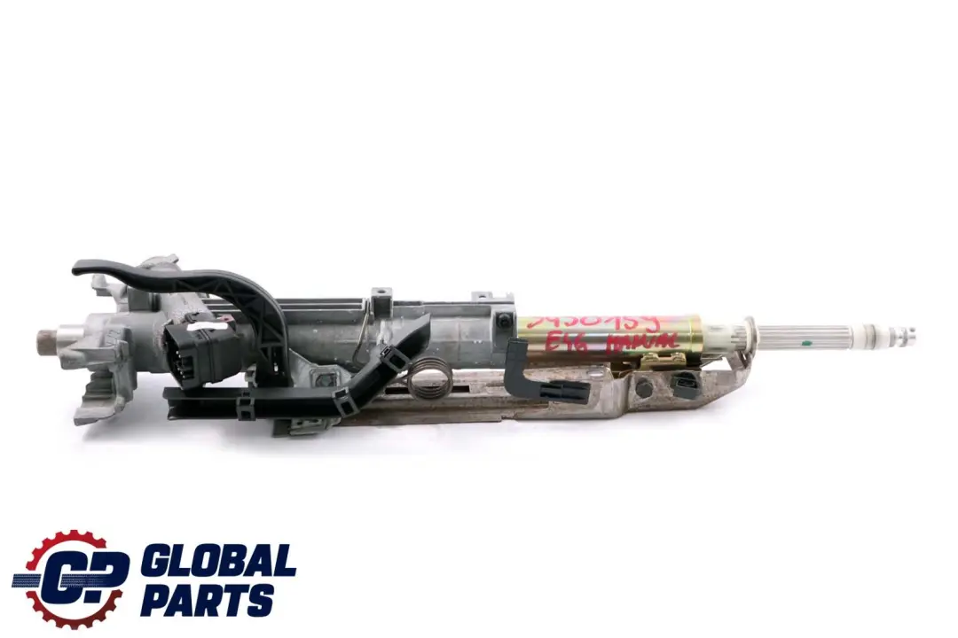 Adjustment Steering Column to BMW X3 E46 E83 with Part number 6751674 BMW X3 E46 E83 Adjustment Steering Column - SKU 3450159 - Part number 6751674