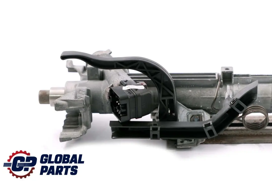BMW X3 E46 E83 Regulowana Kolumna Kierownicza - SKU 3450159 - Numer Części 6751674