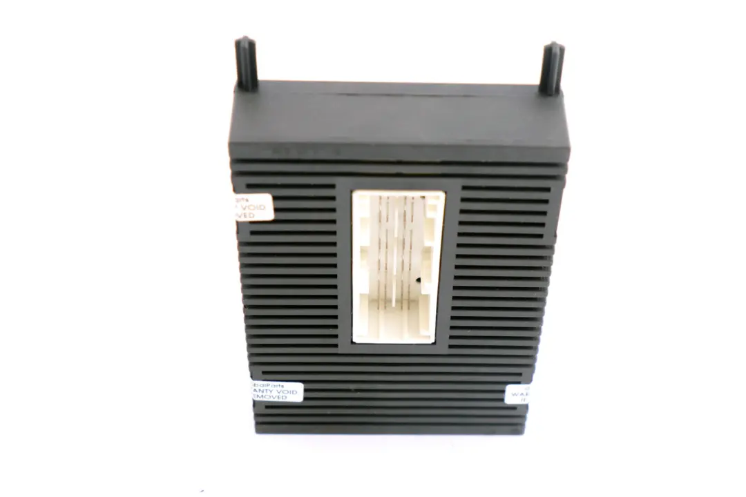 BMW X3 E83 LCI Module Unite Commande ECU LM II LWR 6135 - SKU 3450192 - Numéro de pièce 3450192