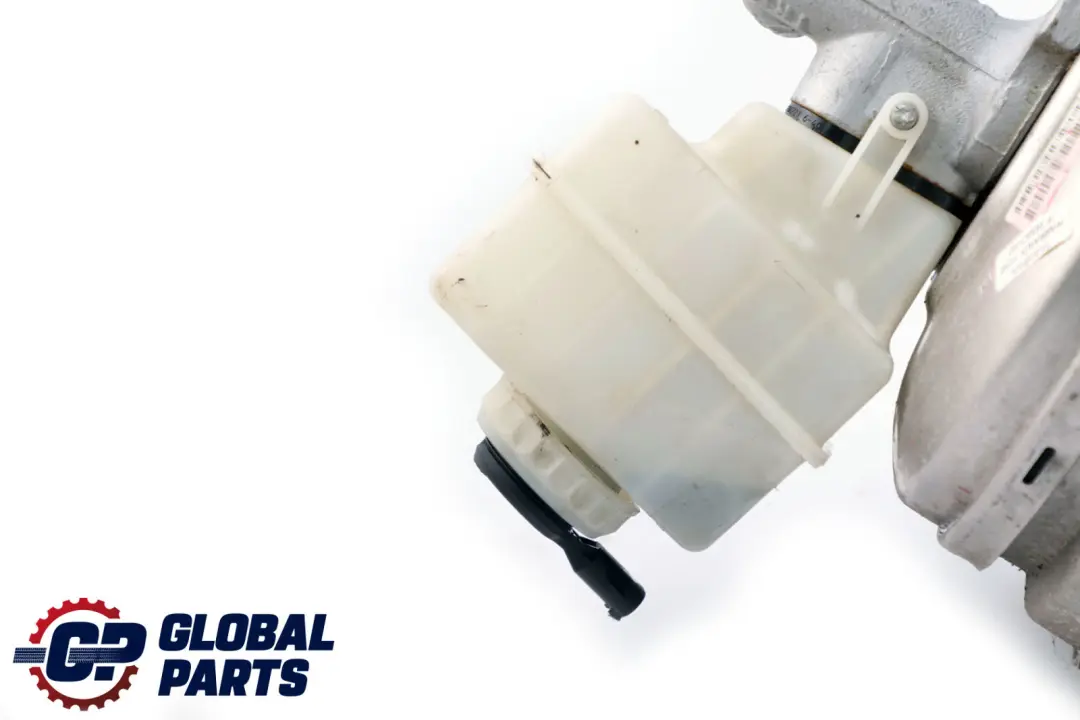 E83N LCI Bremskraftverstärker für BMW X3 er E83 mit Teilenummer 3450200 BMW X3 er E83 E83N LCI Bremskraftverstärker - SKU 3450200 - Teilenummer 3450200