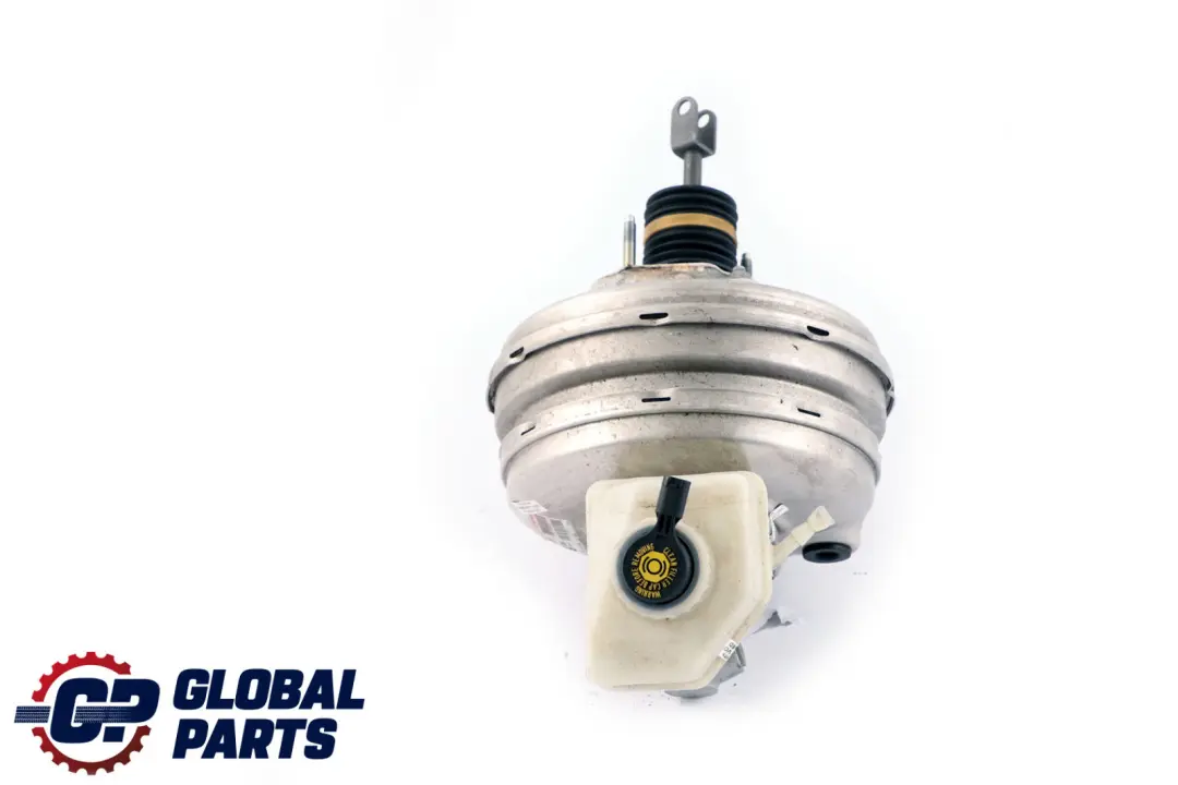 Serwo Pompa Hamulcowa Servo do BMW X3 E83 o numerze 3450200 BMW X3 E83 Serwo Pompa Hamulcowa Servo - SKU 3450200 - Numer Części 3450200