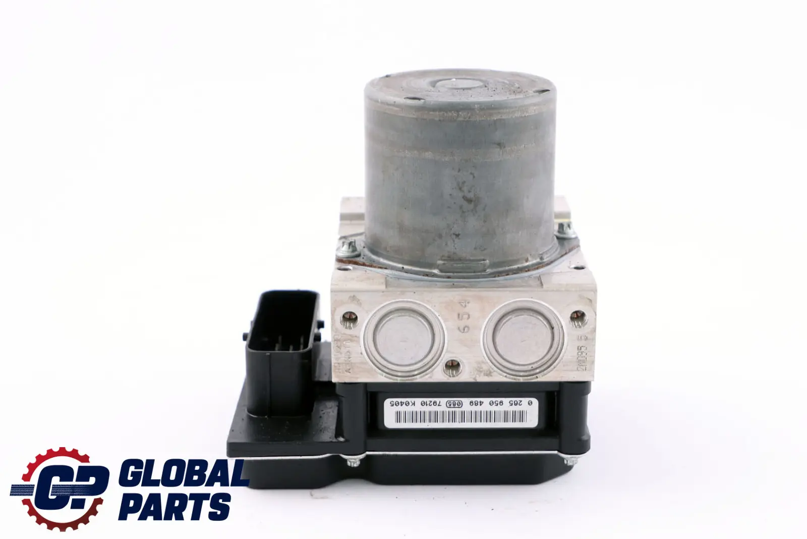 BMW X3 E83 ABS Dxc Dsc Pompe Ensemble Hydro Appareil de Commande 3421416
